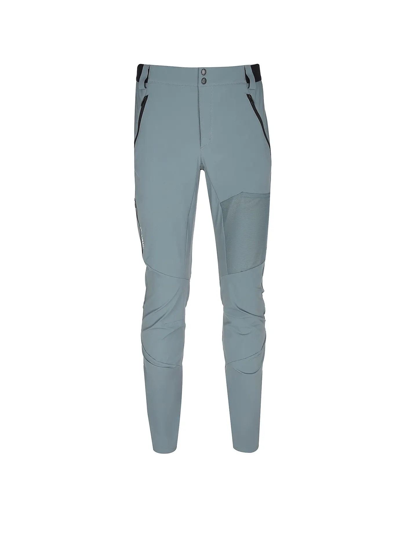 VAUDE | Herren Wanderhose Scopi | 